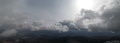 IMG_4914 - Panorama